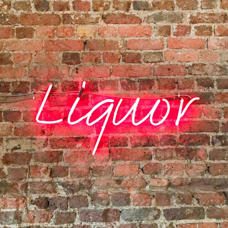 Brixton Bar Co tweet media