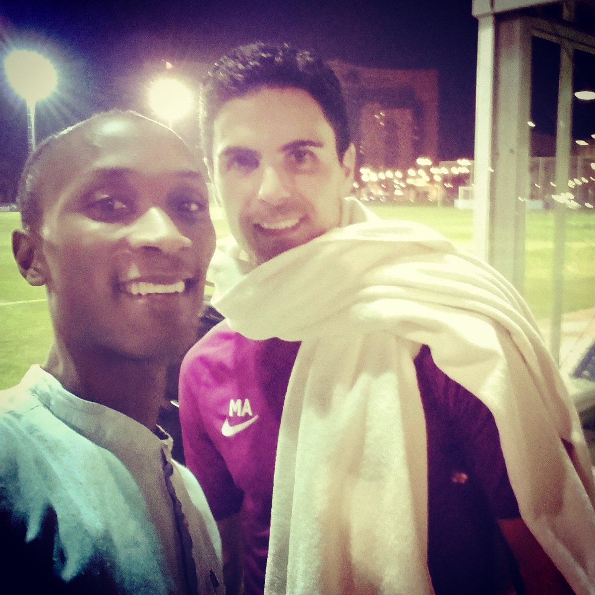 Play your party God is the answer and he has areason why your reach at this point the things we used to dream at but now I see them working out for me thank you jesus