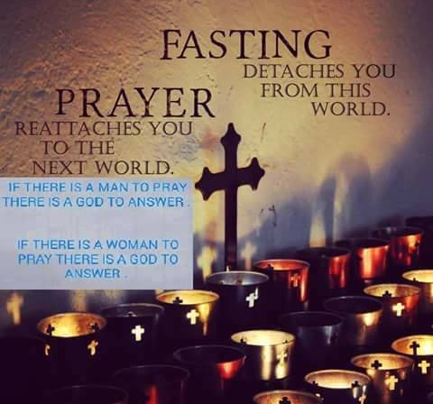 ofmhamburg's tweet photo. It's colourful & it's bright,
I must get there (X2),
My future is bright, I must get there (X2)
#OFMLIS2018
#7DaysFasting&Prayer
#WithGodOfAJS
#IntimacyTimeWithElohim
#Day1of7
##Restoration&SupernaturalEncounters
#OfmHamburg
#30thApril https://t.co/hVBmxn5qMH