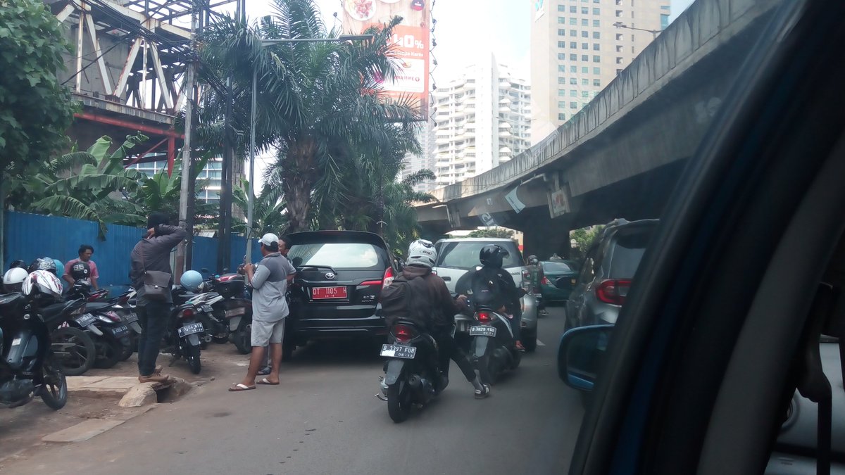 willy aulia tweet media