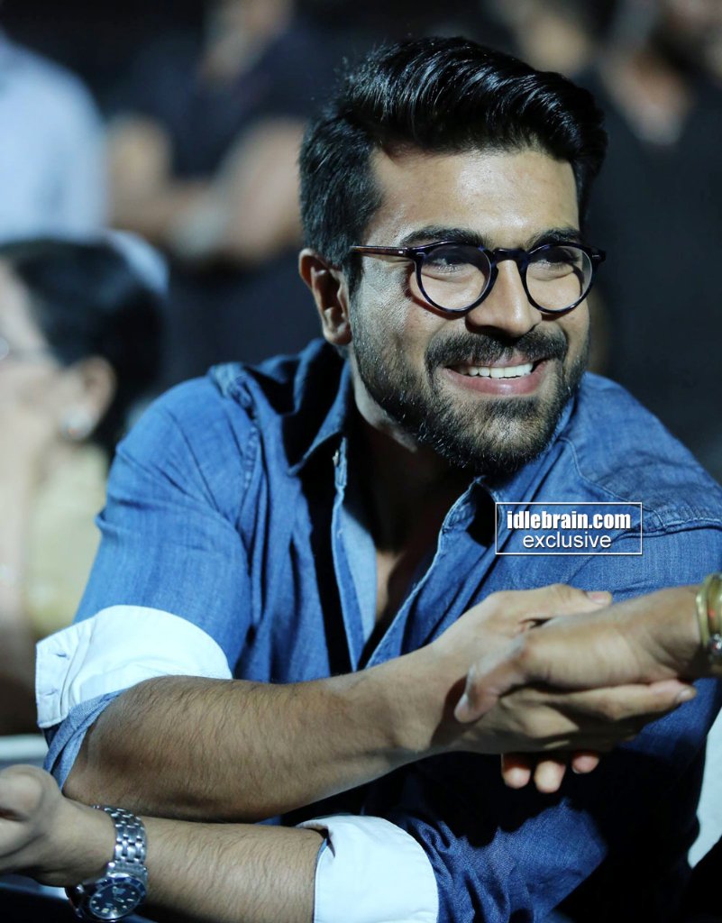 RAMCHARANsRule's tweet photo. #RamCharan Trending In Hyderabad Official Trends #2 With 10.7K Tweets! https://t.co/nG4Pq4W7sH
