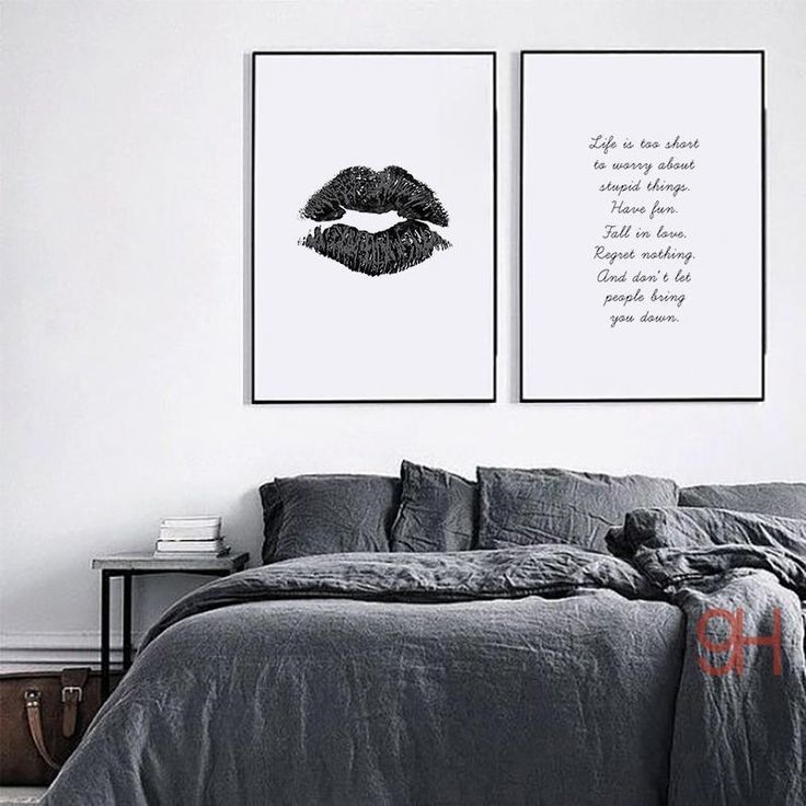 love this pin Minimalism Wall Decor: 900D Nordic Style Lip Canvas Art Print Painting Poster, Wall Pictures for Home Decoration, Wall Decor NOR4 #MinimalismWallDecor #MinimalismhomeDecor #Minimalism #simpleWallDecor #simplehomeDecor #simpleDecor #simpleDe… https://ift.tt/2r9d8GQ