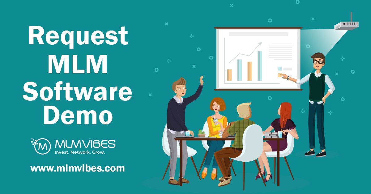 mlmvibes's tweet photo. Get free demo of #mlmsoftware - Binary, Helping, #Crowdfunding, Investment, #CryptocurrencySoftware, Cryptocurrency Exchange software. To know more & avail our free demo please give us a call on +91 9765352255. https://t.co/YK80wsH5tf
#mlmsystemdemo #mlmsoftwarefeature https://t.co/jKcBD1rLlu