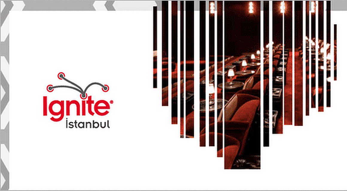 yazikulturu's tweet photo. Biraz heyecanlıyız.;) 3 Mayıs’ta Soho House’da gerçekleşecek ilk Ignite İstanbul etkinliğinde “Kalem Tutkusu”nu anlatacağız.✏️ @humanistkitap

Detaylar için: https://t.co/wSYdh8Kc7f https://t.co/BObqd6QiKm