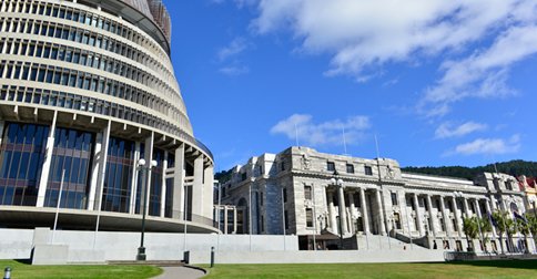 business_govtnz's tweet photo. The minimum wage went up from $15.75 to $16.50 per hour. Here’s what you need to know for your business. https://t.co/IqeNI6PCsJ #NZ #smallbusiness #minimumwage #minimumpay https://t.co/t672Pq4hqU