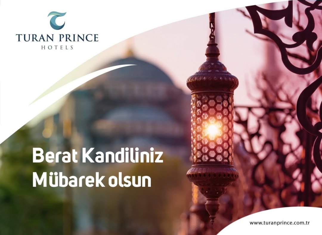 turanprince's tweet photo. Berat Kandiliniz Mübarek olsun https://t.co/yiVpMTvZIf