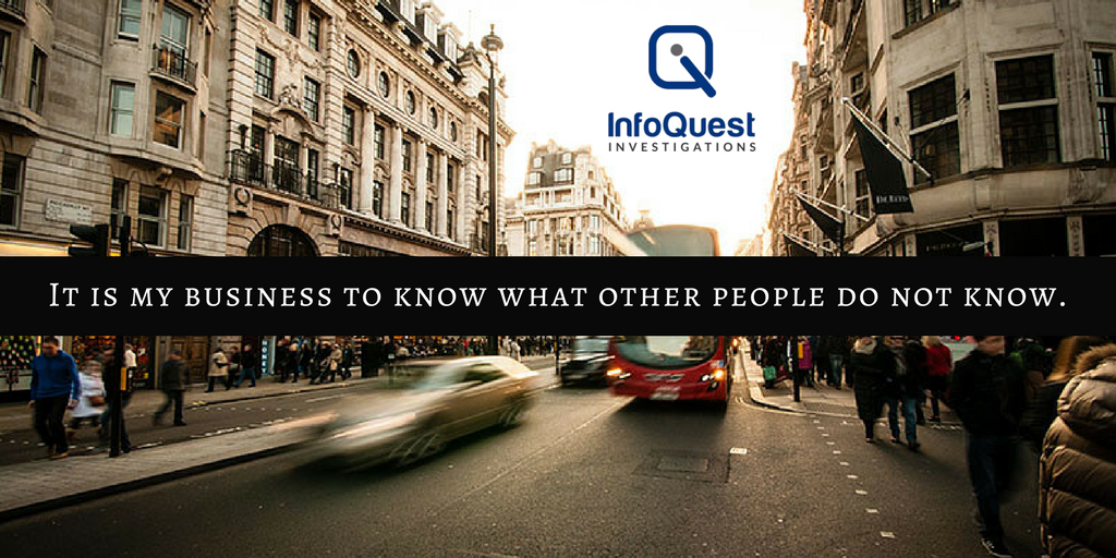 infoquest_inv tweet picture