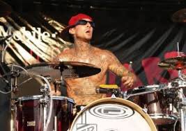 DeepDrums tweet picture