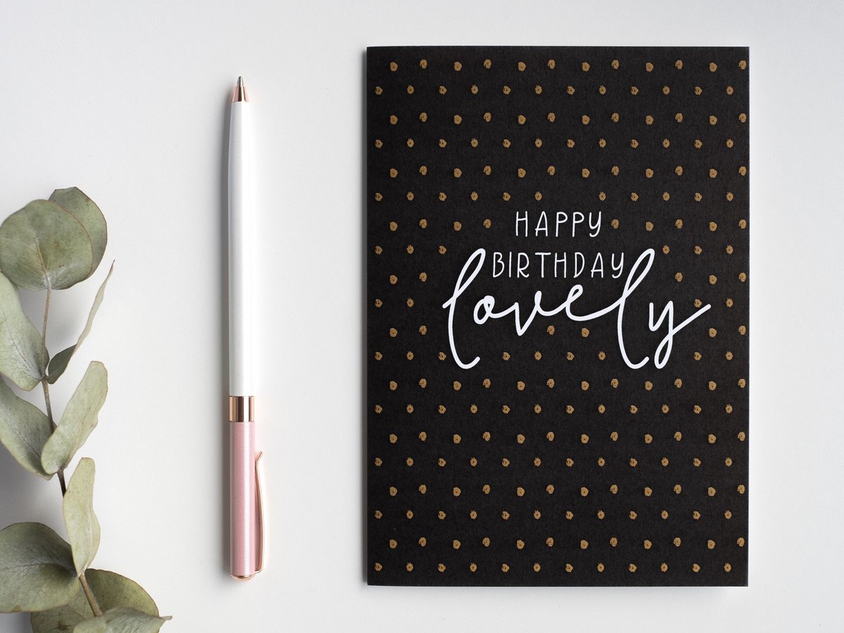 Hullo Creative tweet media