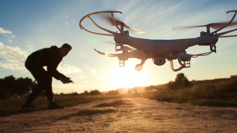 betabay's tweet photo. Amazing article about @DroneEntry, one of our new portfolio teams, in their local news 😍

"Ottawa-based drone firm lands spot in Hong Kong accelerator" https://t.co/ZmjQjjzVVg

#DroneEntry #Drone #Canada #Ottawa #Startup #Brinc https://t.co/5ECd181p5g