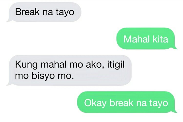 Priorities par 
®