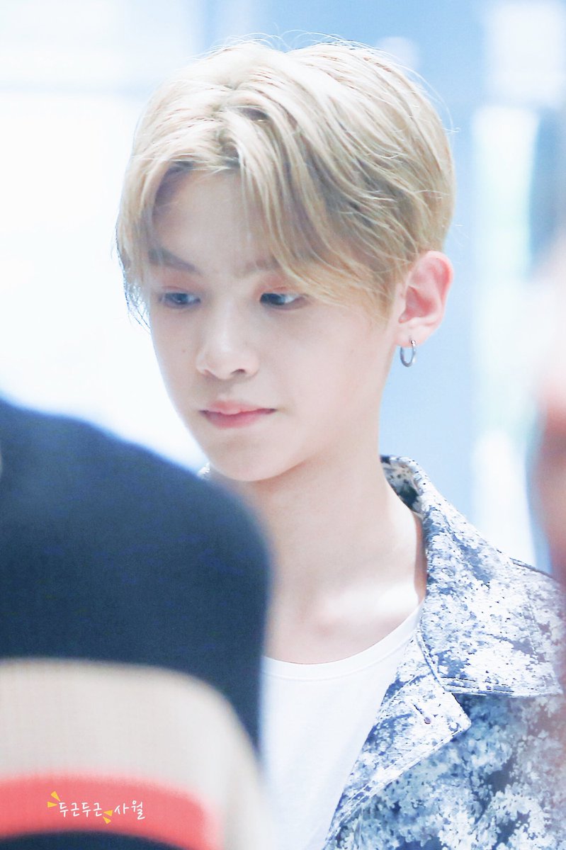 PALPITATEinAPR's tweet photo. 🍃20170710

#저스틴 #Justin #黄明昊 https://t.co/uR00WFn1EJ