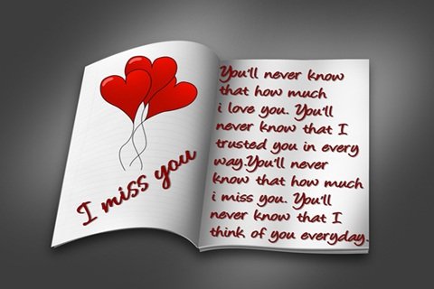 Akshayk85201775's tweet photo. Shayari ! https://t.co/BJc7xi8aFG https://t.co/Jw4u8v9yxC