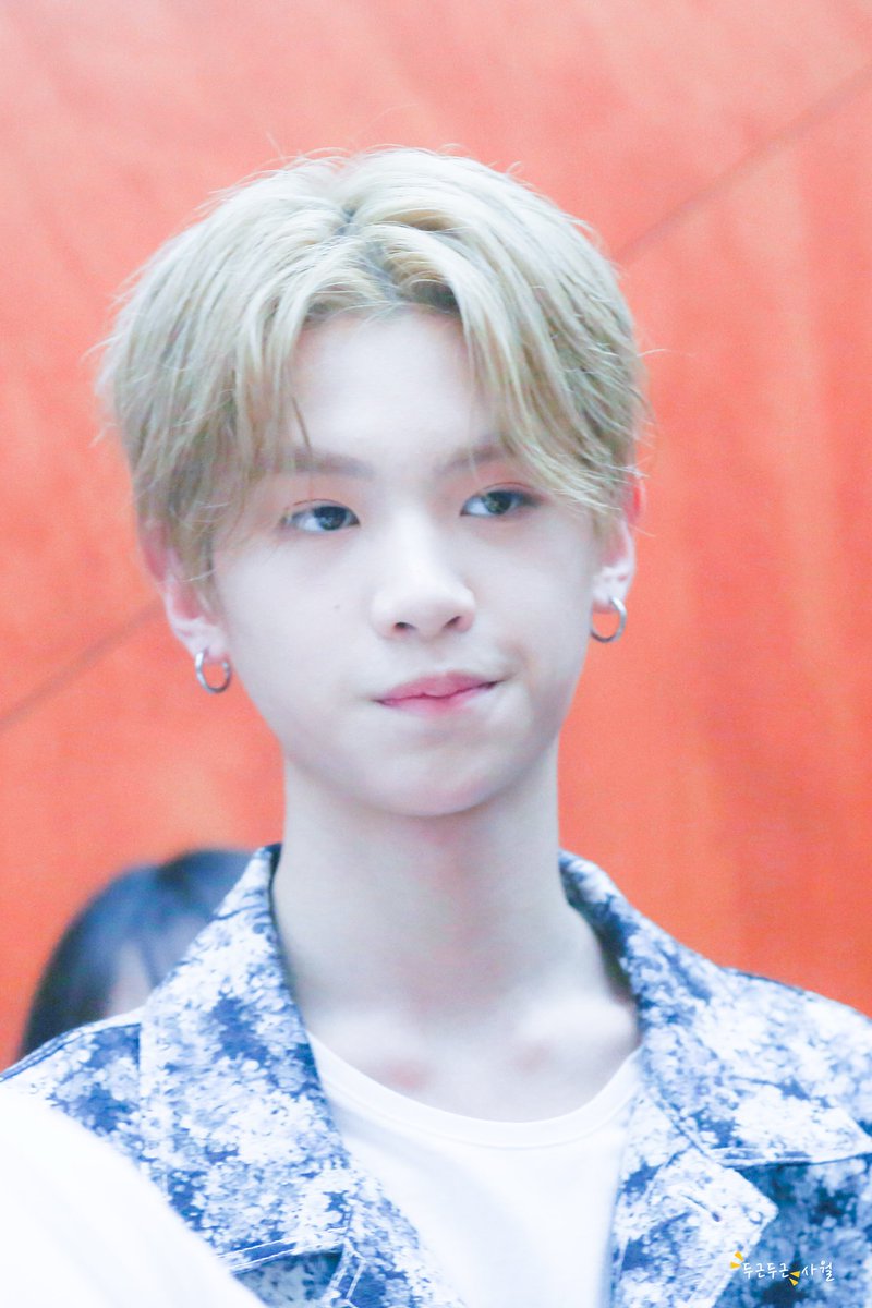 PALPITATEinAPR's tweet photo. 🍃20170710

#저스틴 #Justin #黄明昊 https://t.co/xMnK97Cjce