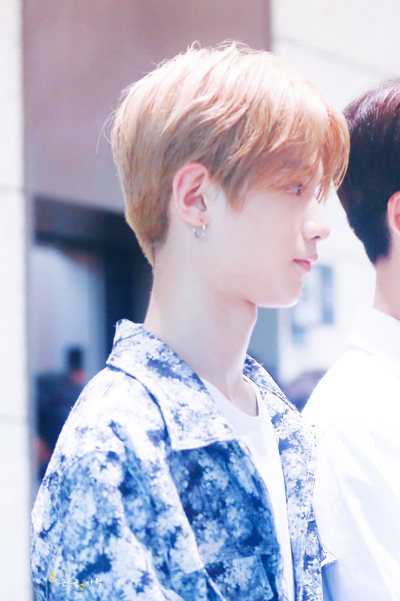 PALPITATEinAPR's tweet photo. 🍃20170710

#저스틴 #Justin #黄明昊 https://t.co/xMnK97Cjce