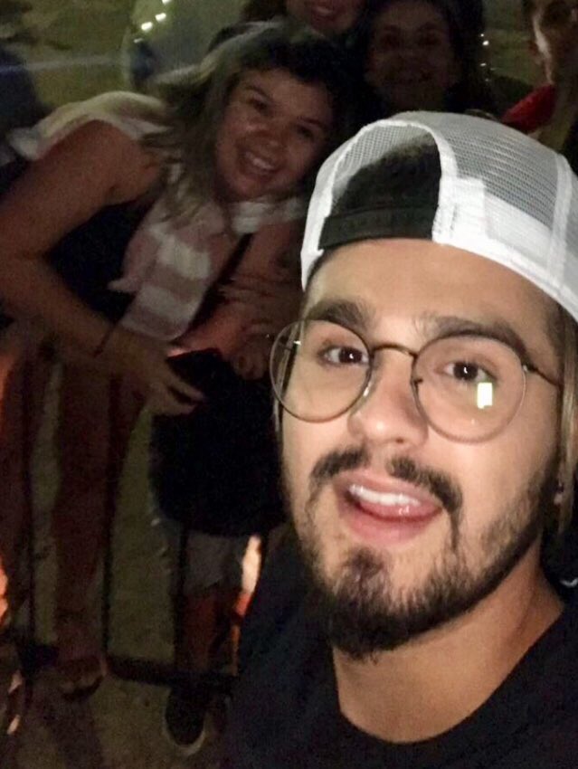 Erika Mendonça tweet media