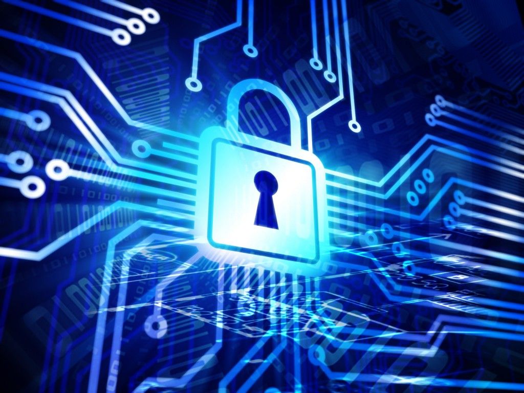LKPCompany's tweet photo. Organizations need latest security for protecting critical assets. Read this article to find the best security solution via @forbes
#LKPCompany #KnowledgeEconomy #SmartCity #KnowledgeEconomy https://t.co/91DsOEW1Nm