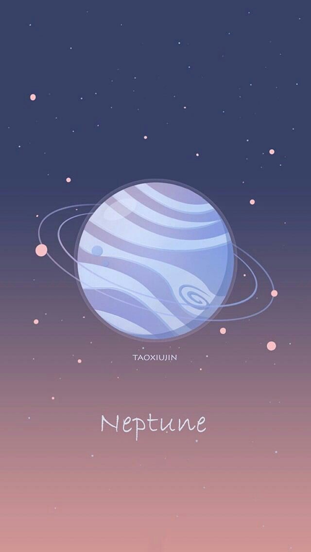©Ace Kiddos tweet media