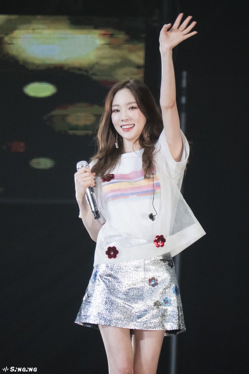 180422 Taeyeon 태연 / Best of Best Concert by singing_view - 1
images2.imgbox.com/19/b8/hpvNZVKZ…
images2.imgbox.com/2a/9d/1RJkMoXf…
images2.imgbox.com/c0/cc/4iB1KNHR…
images2.imgbox.com/19/aa/pvHlQNnq…