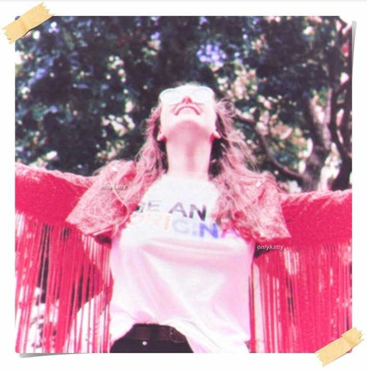 "You came in softly and made a [ good ] mess on me, @HerBetterEnding "