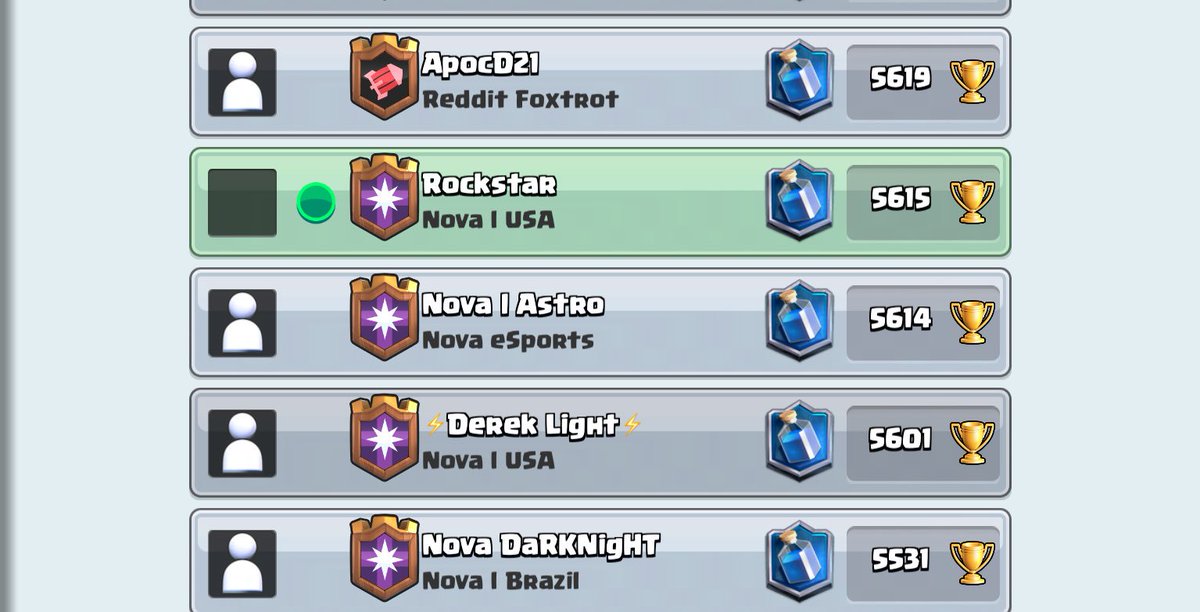 Como cuando tu personal esta mas alta que tu ex cuenta max 🤭🌚 ggs