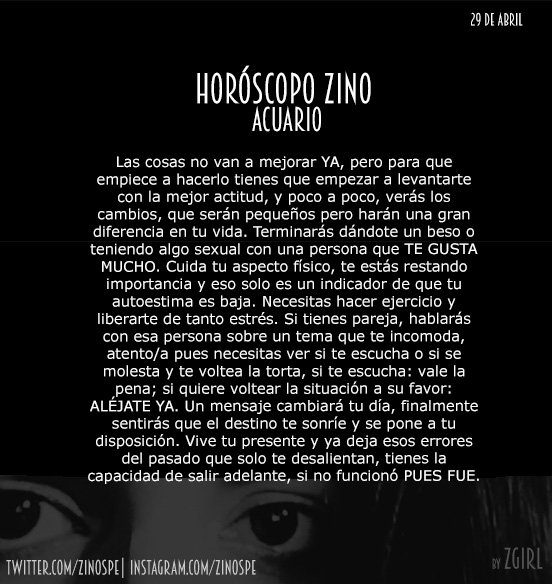 zinos__'s tweet photo. A C U A R I O 🔥 🔥 🔥
#HZ #HoróscopoZino #NocheDeHZ https://t.co/S0MhRY0Sxt