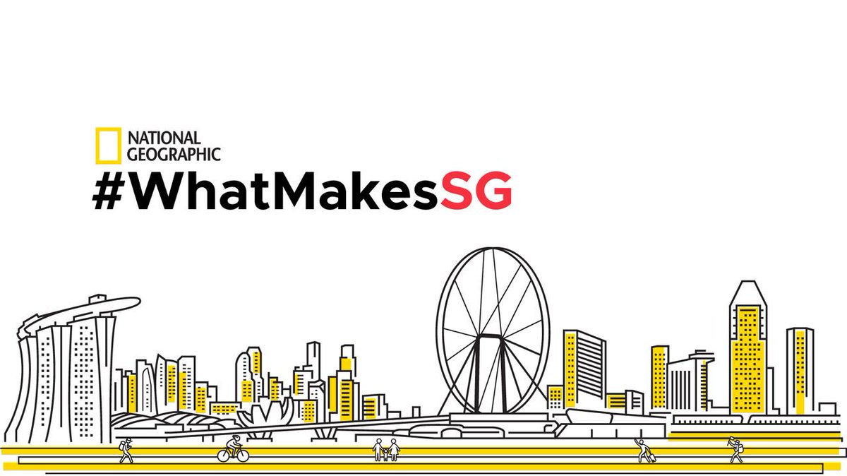 Mci What Does Singapore Mean To You Say It In A Picture And Stand To Win Attractive Prizes Snap And Share What You Think Makes Singapore An Exciting Place To Mci What Does Singapore Mean To You Say It In A Picture And Stand To Win Attractive Prizes Snap And Share What You Think Makes Singapore An Exciting Place To