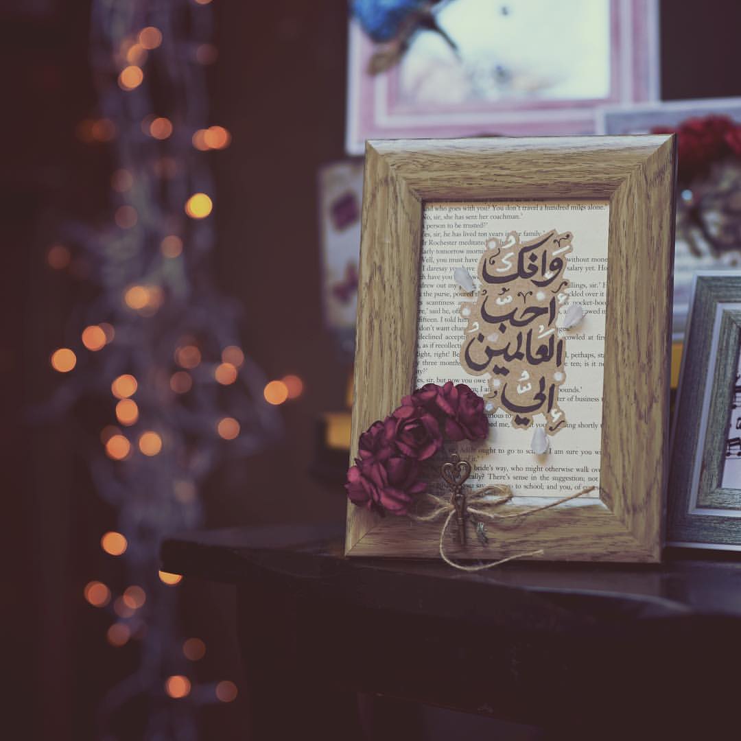 ghaith_mozn's tweet image. _

وأنّا التي لَو جِئت تطلبُ وردةً
 مِن قلبَها .. أعطتكَ بُستانًا بهِيج .🖤💭

#غَيث_مُزن