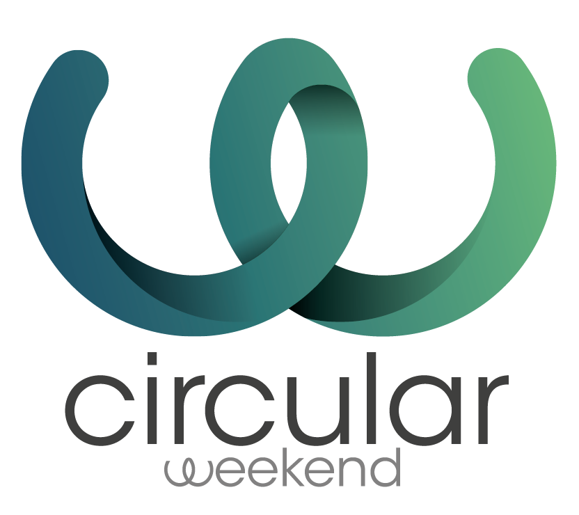 ISMedioambiente's tweet image. Mañana comienza #Circularweekend Valladolid
 bit.ly/2vUWFf2 #comism #economiacircular