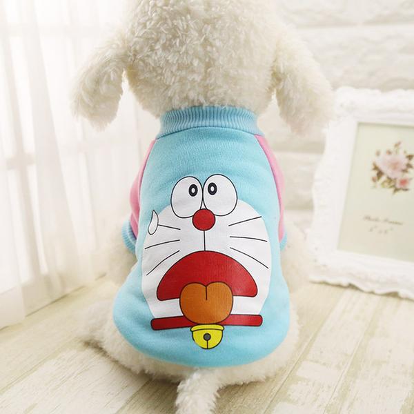 ShopDogsandcats's tweet photo. Check out these costume toons for your pets at https://t.co/ZS9HTjKv70 only for €6,33. Do hurry, because of the limited stock. We also provide you a delivery within 15 working days.  These costumes are very pretty. #CostumeToons ##petLovers #petsarefamily #PetClothing https://t.co/LzY5iFC226