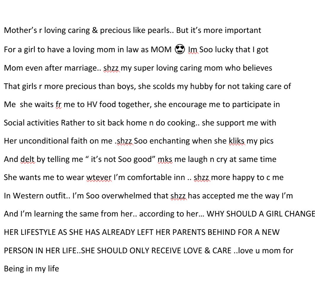 geetztandon's tweet image. #MomsLoveNonStop  
#SamsungRefrigerator 
👉Mom is d only person who gives u energy, strength n confidence...I&apos;m Soo lucky to get unconditional love by two mom&apos;s.... Love u both😘😍