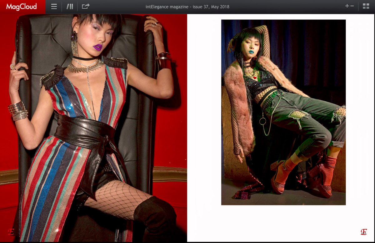 Maritexu's tweet photo. https://t.co/o6xDDU6McC