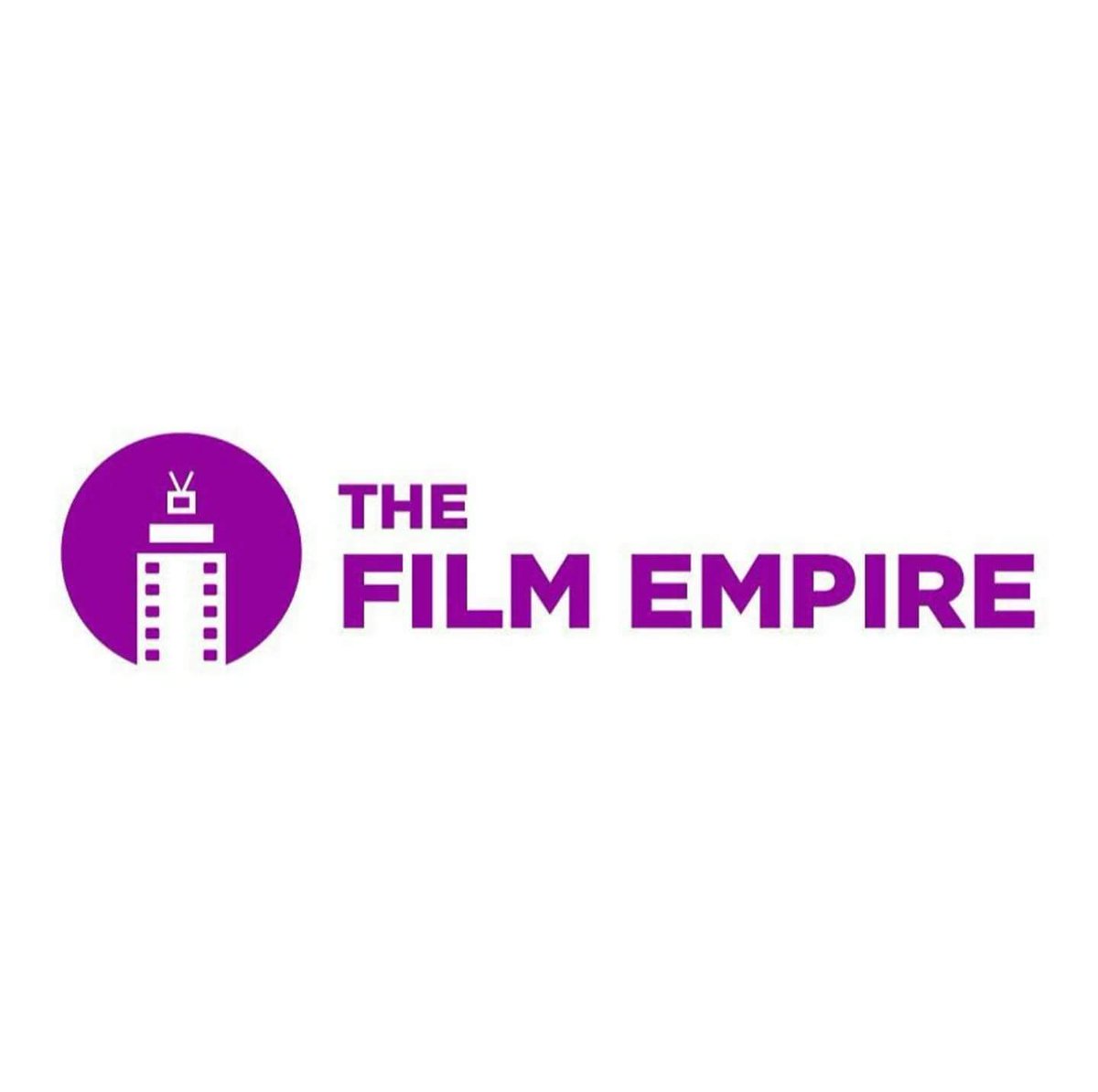 The Film Empire tweet media
