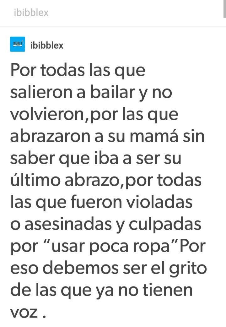 fleshxndbone's tweet photo. #Cuéntalo 
Me llegó muchísimo esto. https://t.co/xi2fOneRIH