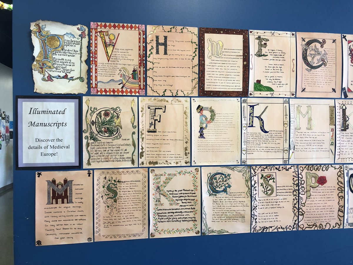 hmoreyEDU's tweet photo. Reflecting on a fantastic day of learning #FutureNOWedu. An abundance of inspiration! Enjoyed learning from @christinekdixon & @CharityAShepard Love the way you organize DT projects and share them with others! #DMUSD https://t.co/4fPjU7vmq1