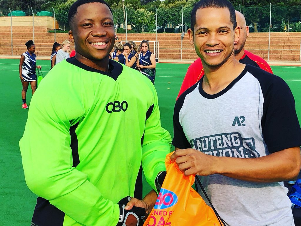 Beaulieu hockey tweet media