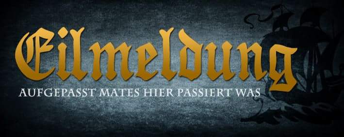 Hovbe Athena Kurkura (@athenahovbe) on Twitter photo 