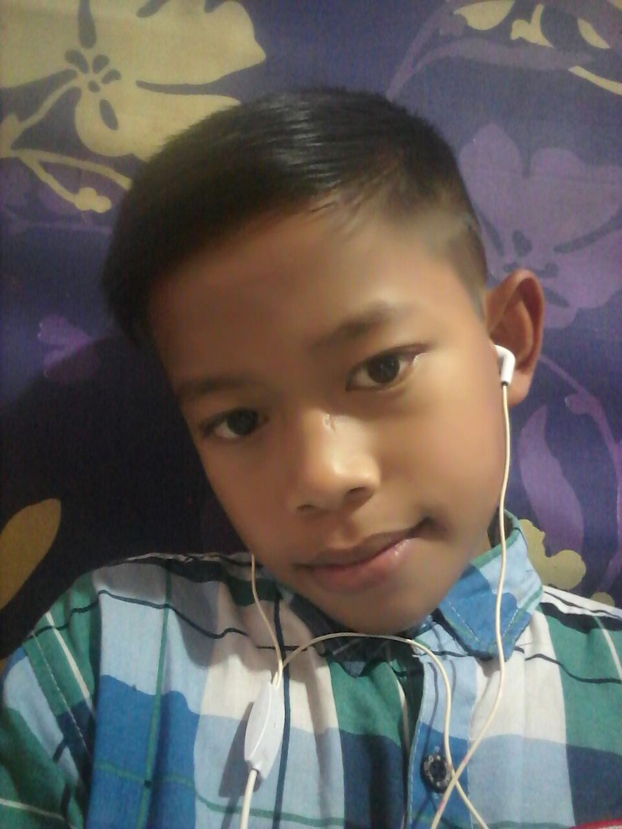 تويتر Tmc Polda Metro Jaya على تويتر Info Anak Hilang Telah Hilang Seorang Anak Sahri Umur 14 Tahun Kelas 7 Smp Terakhir Kali Pergi Dari Rumah Mengenakan Kaos Hitam Bertuliskan