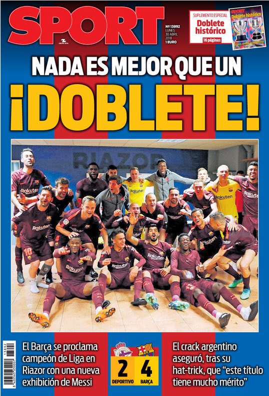 Barcastuff tweet media