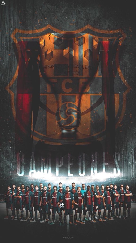 Barcastuff tweet media