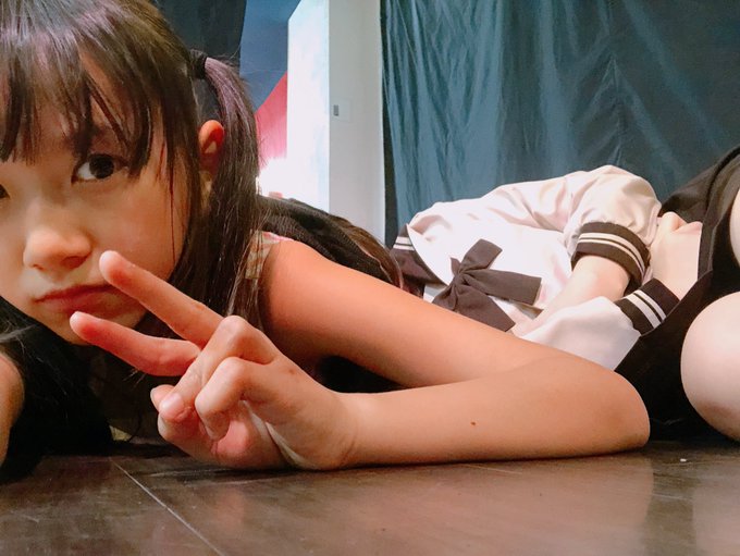 Twitterのコスプレ画像19