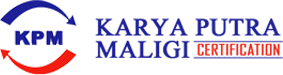 KPM Certification (@kpm_certificat) on Twitter photo 