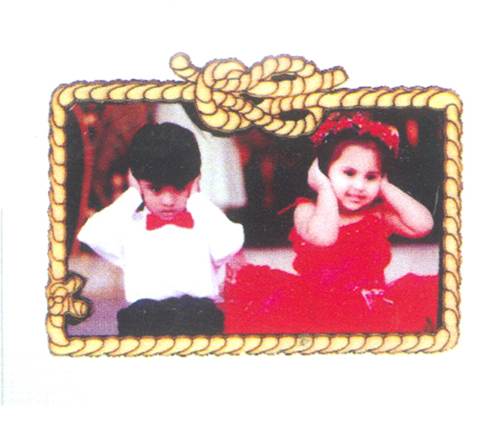 giftwaysindia's tweet photo. https://t.co/R5R8wP5Tr0
Add instant style to a fridge while keeping your notes and reminders in view with an attention-grabbing by a rectangular magnet. Shop now for unique refrigerator magnets or even customize you magnet own.
#Giftways #PhotoMagnets #rectangularFridgemagnet https://t.co/c07ffslKO8