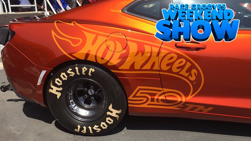 hot wheels car show 2018