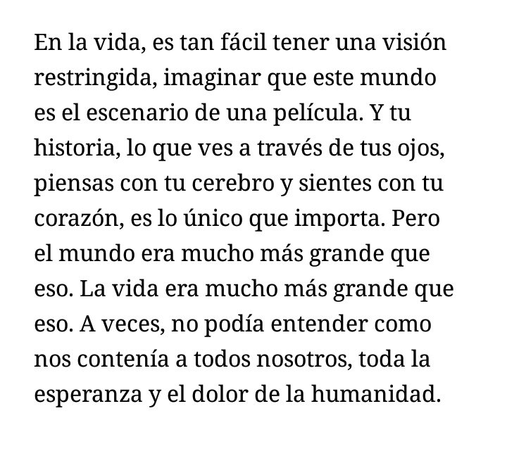 Prii🦋 tweet media