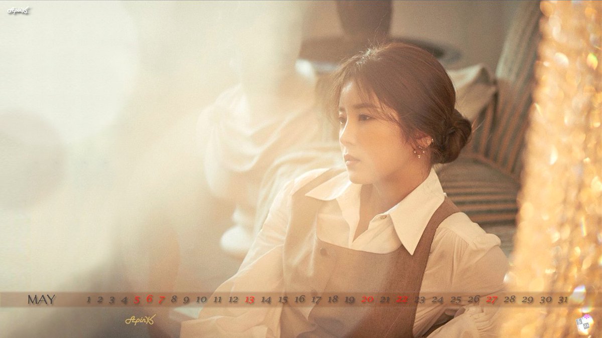 soyoung001016's tweet photo. 초롱이 5월 바탕화면~^^ #에이핑크 #바탕화면 #초롱 #apink #wallpaper #pcwallpaper #chorong edit by soyoung @Apinkpcr @ https://t.co/ehtWNgnGDC