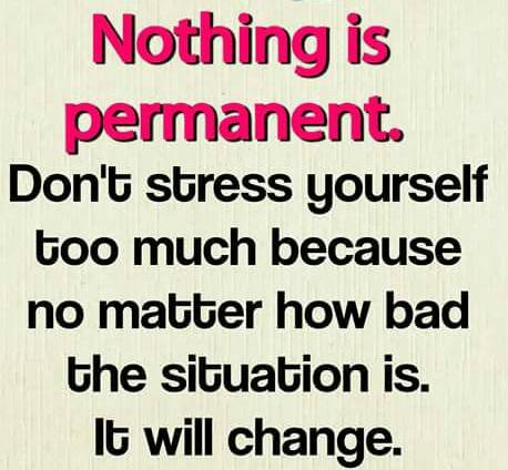 mosesabu8's tweet image. ##WorryNot #ThinkBIGSundayWithMarsha