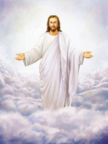 Roward17's tweet photo. Rt this pic if you love GOD https://t.co/3xglW97Y9P