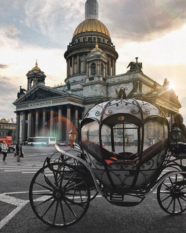 drunktwi's tweet photo. Санкт-Петербург грабит города, влюбляя в себя людей. https://t.co/6HRVuTHWmm