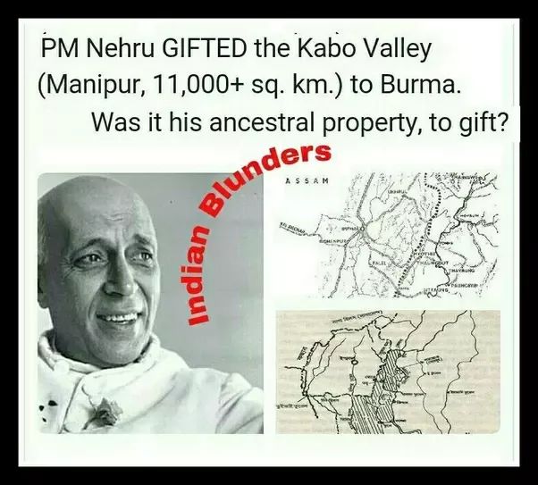 MonicaGRaju's tweet photo. @puriyash41 @AmitShah @PiyushGoyal @BJP4Karnataka @BJP4India Karnataka people know whom to vote and you we have count on what Congress done to nation from Nehru's period. Stop blaming BJP and you talk as though Congress is super clean #CongressSlaves what about this? https://t.co/vAqsyJ9eFd